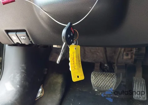 2019 Nissan Sentra S from USA, damaged, VIN 3N1AB7AP0KY280680